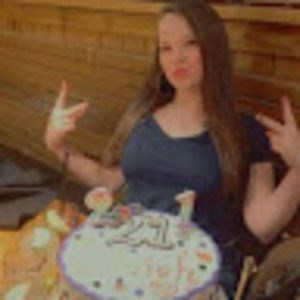 Meet your Posher, Todd